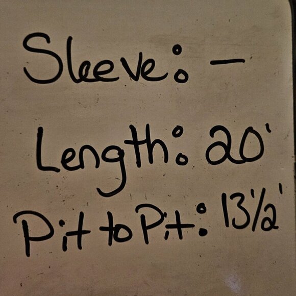 Xersion Girl's Grey Black Animal Print Ruffle Athletic Tank Top 10-12 - Picture 7 of 7